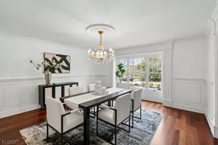 3 Denman Ct, Millburn Twp., NJ 07078 - Photo 9