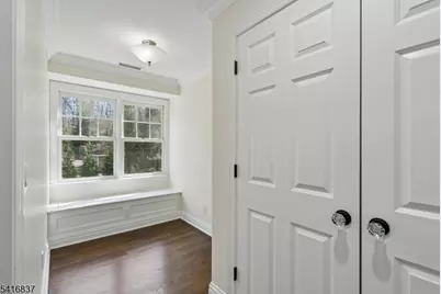 3 Denman Ct, Millburn, NJ 07078 - Photo 41