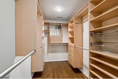 3 Denman Ct, Millburn Twp., NJ 07078 - Photo 25