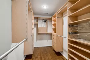 3 Denman Ct, Millburn Twp., NJ 07078 - Photo 25