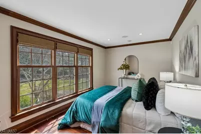 3 Denman Ct, Millburn Twp., NJ 07078 - Photo 21