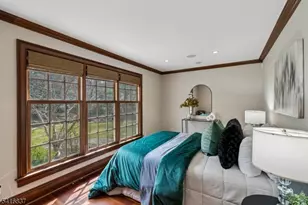 3 Denman Ct, Millburn Twp., NJ 07078 - Photo 21