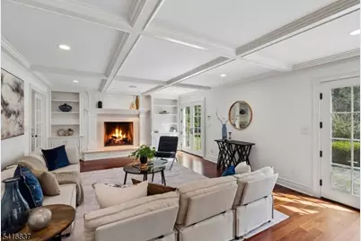 3 Denman Ct, Millburn, NJ 07078 - Photo 23