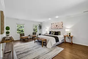 3 Denman Ct, Millburn Twp., NJ 07078 - Photo 23