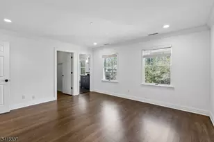 3 Denman Ct, Millburn Twp., NJ 07078 - Photo 33