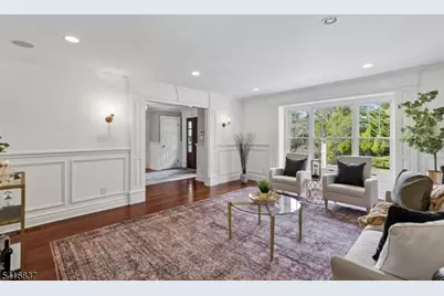 3 Denman Ct, Millburn Twp., NJ 07078 - Photo 7