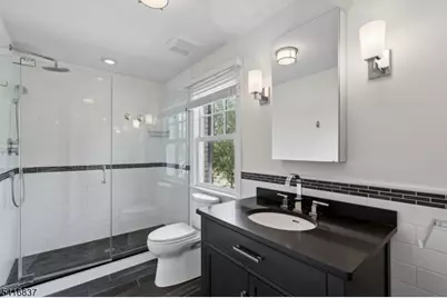 3 Denman Ct, Millburn Twp., NJ 07078 - Photo 35