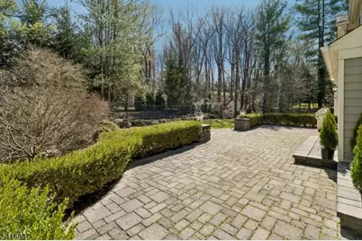 3 Denman Ct, Millburn, NJ 07078 - Photo 47