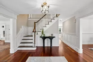 3 Denman Ct, Millburn Twp., NJ 07078 - Photo 5