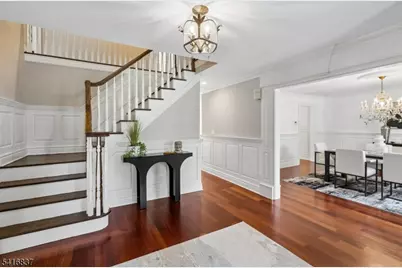 3 Denman Ct, Millburn, NJ 07078 - Photo 7