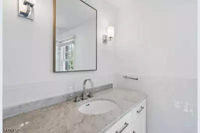 3 Denman Ct, Millburn Twp., NJ 07078 - Photo 31