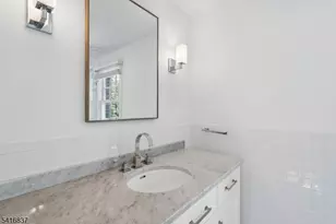 3 Denman Ct, Millburn Twp., NJ 07078 - Photo 31