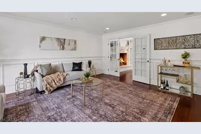 3 Denman Ct, Millburn, NJ 07078 - Photo 9