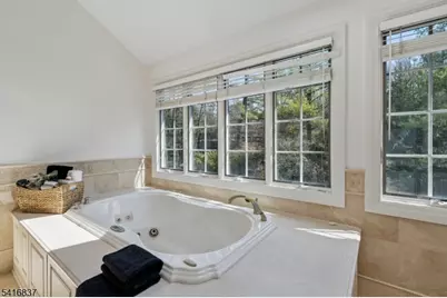 3 Denman Ct, Millburn Twp., NJ 07078 - Photo 27