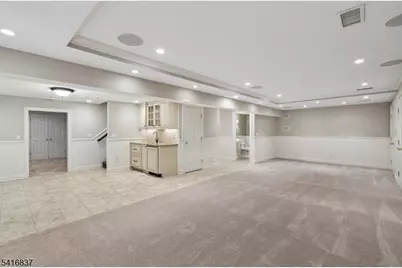 3 Denman Ct, Millburn, NJ 07078 - Photo 45