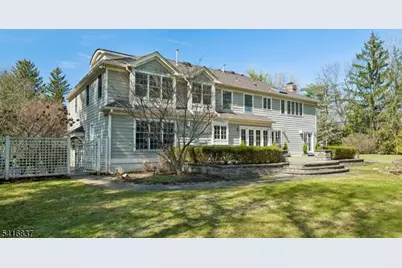 3 Denman Ct, Millburn, NJ 07078 - Photo 49