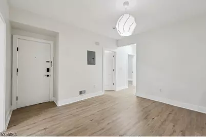 148 N 15th St, East Orange, NJ 07017 - Photo 15