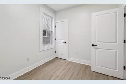 148 N 15th St, East Orange, NJ 07017 - Photo 19