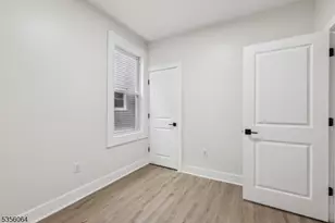 148 N 15th St, East Orange, NJ 07017 - Photo 19