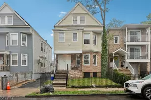 148 N 15th St, East Orange, NJ 07017 - Photo 1