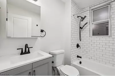 148 N 15th St, East Orange, NJ 07017 - Photo 21