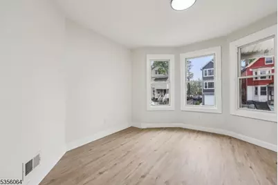 148 N 15th St, East Orange, NJ 07017 - Photo 9