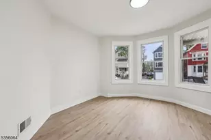 148 N 15th St, East Orange, NJ 07017 - Photo 9