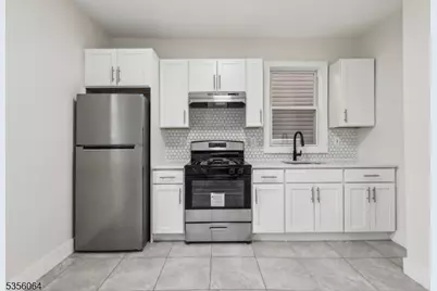 148 N 15th St, East Orange, NJ 07017 - Photo 7