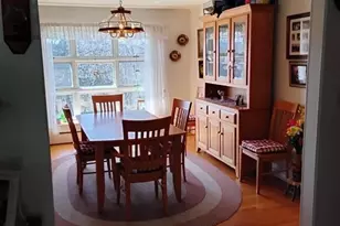 831 Uniontown Rd, Lopatcong Township, NJ 08865 - Photo 13