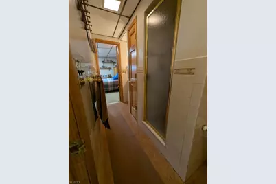 831 Uniontown Rd, Lopatcong Township, NJ 08865 - Photo 23