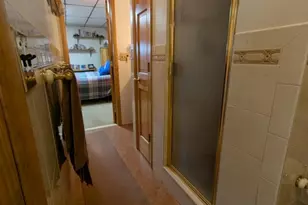 831 Uniontown Rd, Lopatcong Township, NJ 08865 - Photo 23