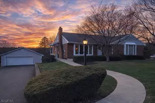 831 Uniontown Rd, Lopatcong Township, NJ 08865 - Photo 1