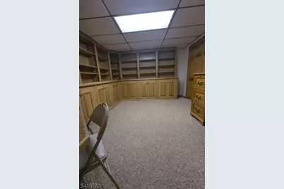 831 Uniontown Rd, Lopatcong Township, NJ 08865 - Photo 21