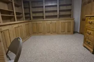 831 Uniontown Rd, Lopatcong Township, NJ 08865 - Photo 21