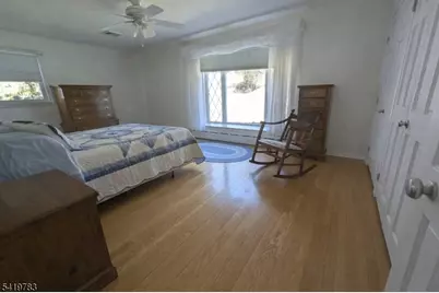 831 Uniontown Rd, Lopatcong Township, NJ 08865 - Photo 15