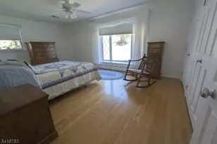 831 Uniontown Rd, Lopatcong Township, NJ 08865 - Photo 15