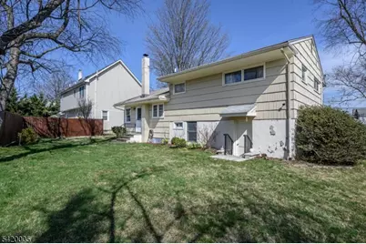 130 Jefferson Ave, Rahway, NJ 07065 - Photo 27