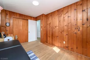 130 Jefferson Ave, Rahway, NJ 07065 - Photo 19