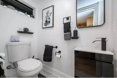 130 Jefferson Ave, Rahway, NJ 07065 - Photo 23