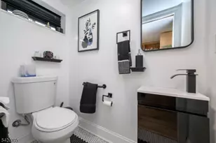 130 Jefferson Ave, Rahway, NJ 07065 - Photo 23