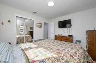 130 Jefferson Ave, Rahway, NJ 07065 - Photo 17