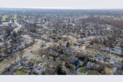 130 Jefferson Ave, Rahway, NJ 07065 - Photo 33