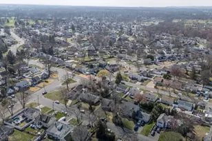 130 Jefferson Ave, Rahway, NJ 07065 - Photo 33