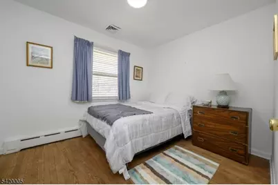 130 Jefferson Ave, Rahway, NJ 07065 - Photo 13