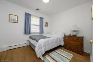 130 Jefferson Ave, Rahway, NJ 07065 - Photo 13