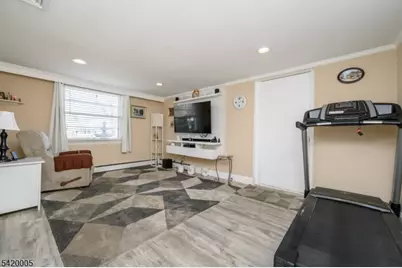 130 Jefferson Ave, Rahway, NJ 07065 - Photo 21