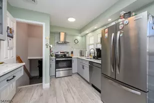 130 Jefferson Ave, Rahway, NJ 07065 - Photo 11