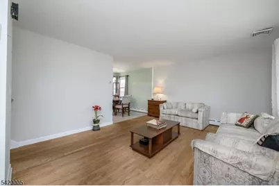 130 Jefferson Ave, Rahway, NJ 07065 - Photo 5