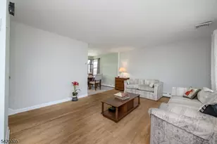 130 Jefferson Ave, Rahway, NJ 07065 - Photo 5