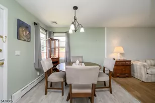 130 Jefferson Ave, Rahway, NJ 07065 - Photo 9